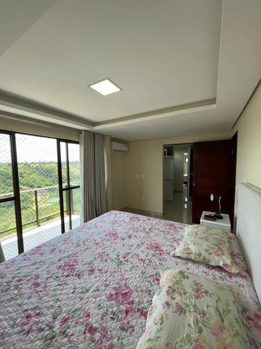 Casa Em Bananeiras - Condominio Caminhos Da Serra Buitenkant foto