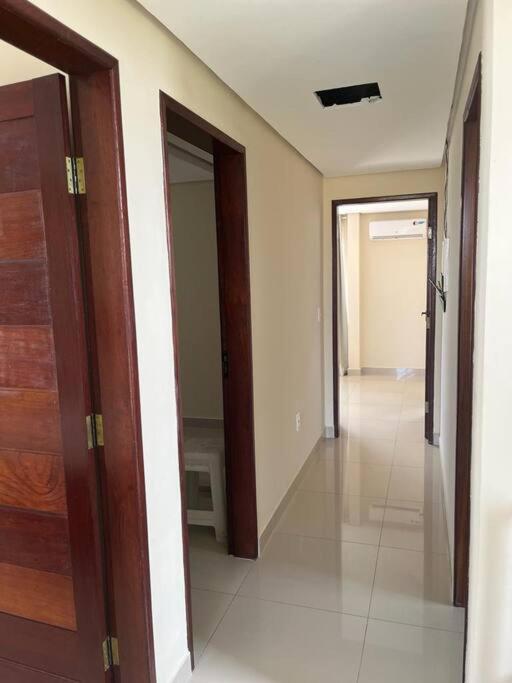 Casa Em Bananeiras - Condominio Caminhos Da Serra Buitenkant foto